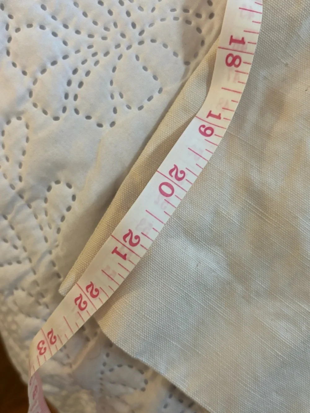 Banana Republic Belted Linen Blend Jumpsuit | Size XS petite